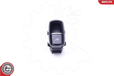 ESEN SKV 37SKV350 EAN: 5901947396148.