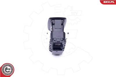 ESEN SKV 37SKV350 EAN: 5901947396148.