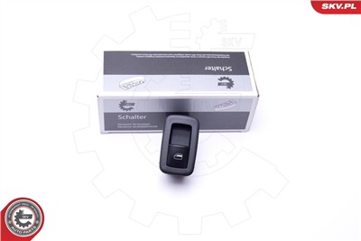 ESEN SKV 37SKV351 EAN: 5901947396155.