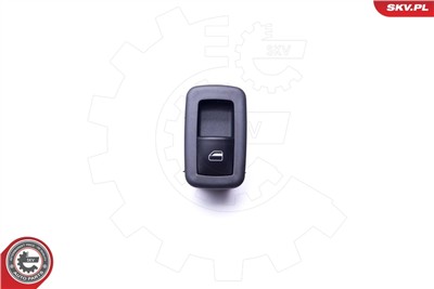 ESEN SKV 37SKV351 EAN: 5901947396155.