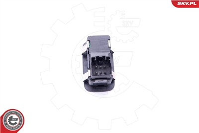 ESEN SKV 37SKV351 EAN: 5901947396155.