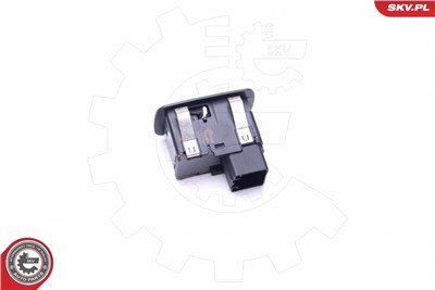 ESEN SKV 37SKV351 EAN: 5901947396155.