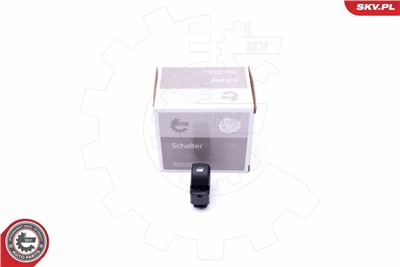 ESEN SKV 37SKV354 EAN: 5903968416348.