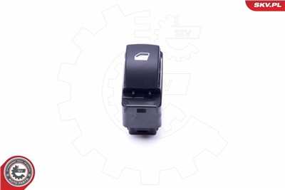 ESEN SKV 37SKV354 EAN: 5903968416348.