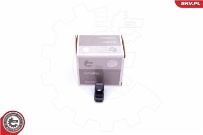 ESEN SKV 37SKV356 EAN: 5903968416362.