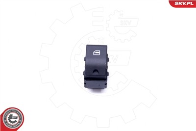 ESEN SKV 37SKV357 EAN: 5903968416379.