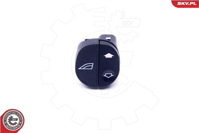 ESEN SKV 37SKV360 EAN: 5903968416409.