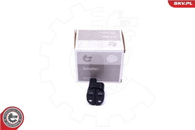 ESEN SKV 37SKV361 EAN: 5903968416416.