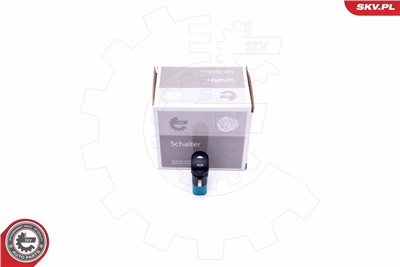 ESEN SKV 37SKV362 EAN: 5903968416423.