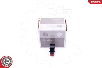 ESEN SKV 37SKV363 EAN: 5903968416430.