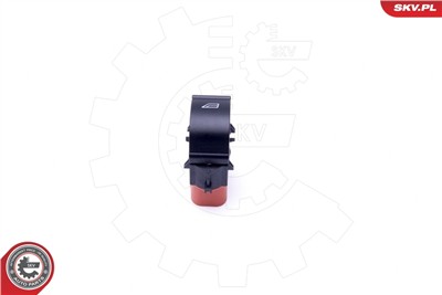 ESEN SKV 37SKV363 EAN: 5903968416430.