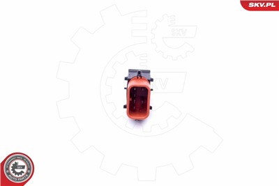 ESEN SKV 37SKV363 EAN: 5903968416430.