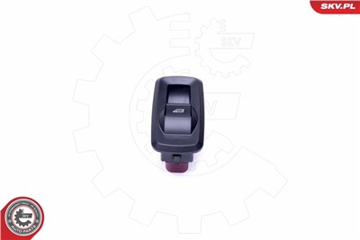 ESEN SKV 37SKV364 EAN: 5903968416447.