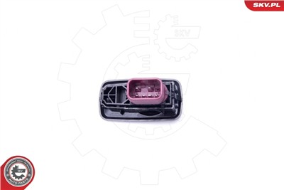 ESEN SKV 37SKV364 EAN: 5903968416447.