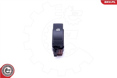 ESEN SKV 37SKV375 EAN: 5903968416553.