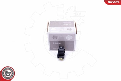 ESEN SKV 37SKV376 EAN: 5903968416560.