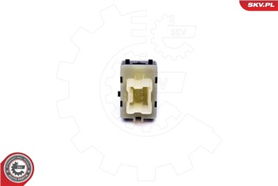 ESEN SKV 37SKV376 EAN: 5903968416560.