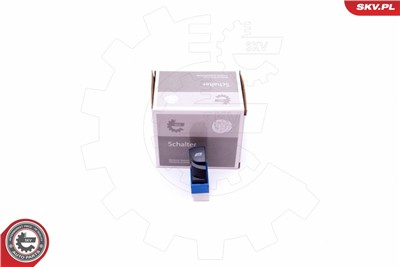 ESEN SKV 37SKV378 EAN: 5903968416584.