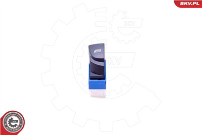 ESEN SKV 37SKV378 EAN: 5903968416584.