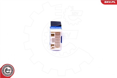 ESEN SKV 37SKV378 EAN: 5903968416584.