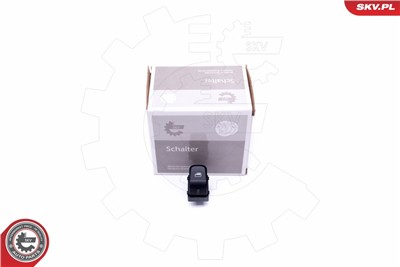 ESEN SKV 37SKV382 EAN: 5903968416621.