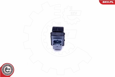 ESEN SKV 37SKV382 EAN: 5903968416621.