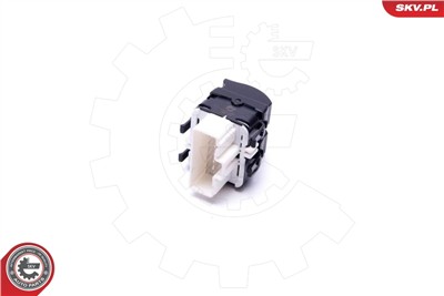 ESEN SKV 37SKV384 EAN: 5903968445522.