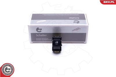 ESEN SKV 37SKV385 EAN: 5903968445539.