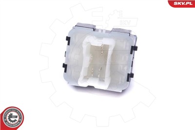 ESEN SKV 37SKV388 EAN: 5903968445560.