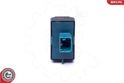 ESEN SKV 37SKV390 EAN: 5903968445584.