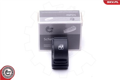 ESEN SKV 37SKV393 EAN: 5903968445614.