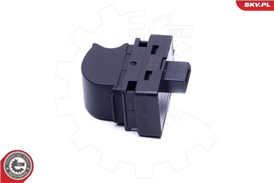 ESEN SKV 37SKV393 EAN: 5903968445614.