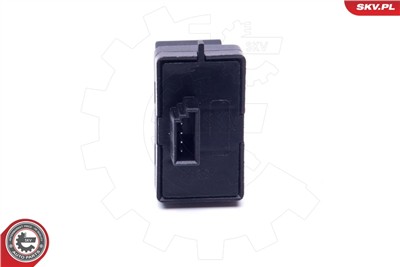 ESEN SKV 37SKV393 EAN: 5903968445614.