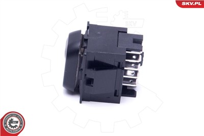 ESEN SKV 37SKV394 EAN: 5903968445621.