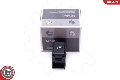 ESEN SKV 37SKV398 EAN: 5903968449483.