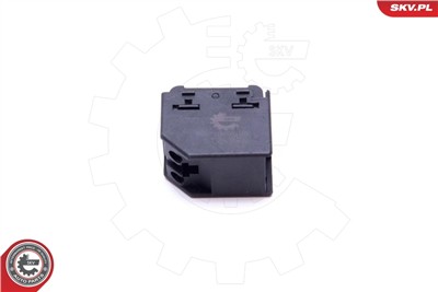 ESEN SKV 37SKV398 EAN: 5903968449483.