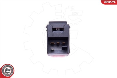 ESEN SKV 37SKV398 EAN: 5903968449483.