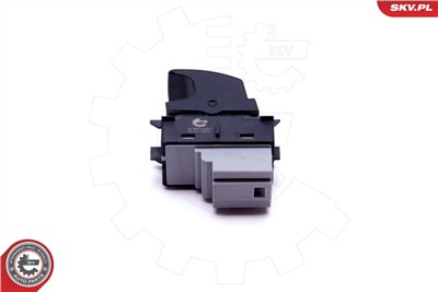 ESEN SKV 37SKV401 EAN: 5903968449513.