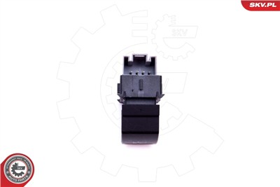 ESEN SKV 37SKV401 EAN: 5903968449513.