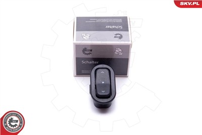 ESEN SKV 37SKV404 EAN: 5903968449544.