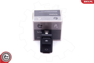 ESEN SKV 37SKV405 EAN: 5903968449551.