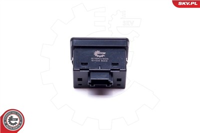 ESEN SKV 37SKV405 EAN: 5903968449551.