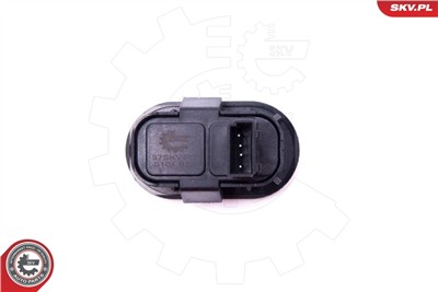 ESEN SKV 37SKV407 EAN: 5903968449575.