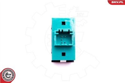 ESEN SKV 37SKV408 EAN: 5903968449582.