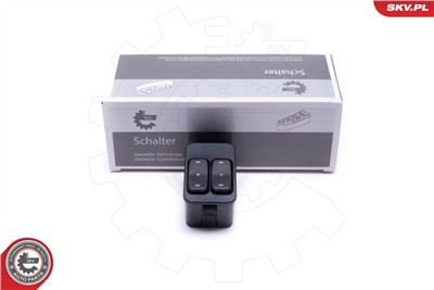 ESEN SKV 37SKV411 EAN: 5903968452148.