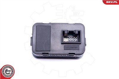 ESEN SKV 37SKV411 EAN: 5903968452148.