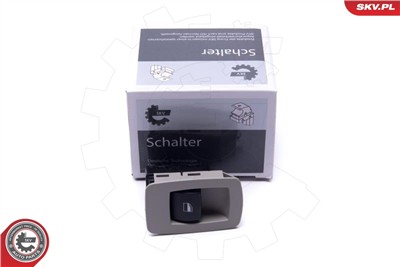 ESEN SKV 37SKV413 EAN: 5903968452612.