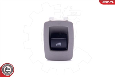 ESEN SKV 37SKV413 EAN: 5903968452612.