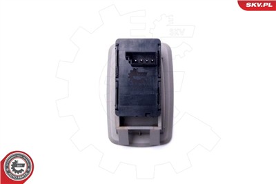 ESEN SKV 37SKV413 EAN: 5903968452612.