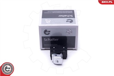 ESEN SKV 37SKV416 EAN: 5903968452643.